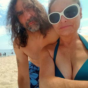 Meet your Posher, Tatia